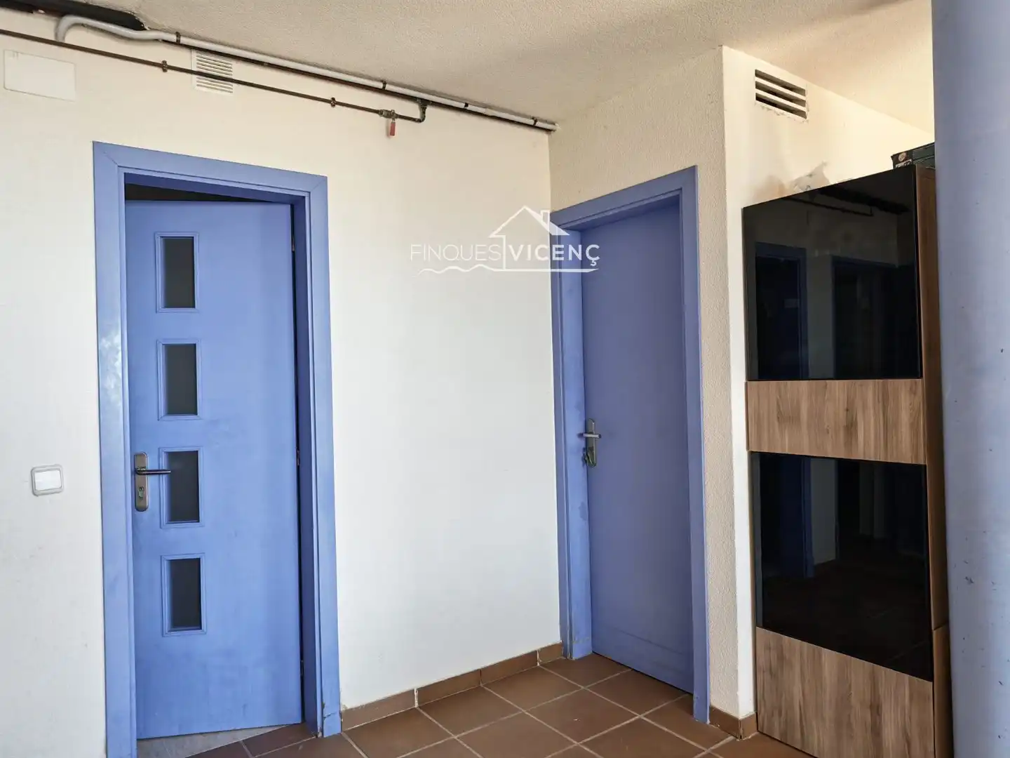 Casa o chalet en venta en Sanera, Ciutat Jardí Bonanova