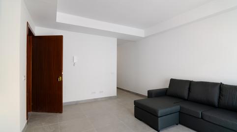 Photo 2 of Flat to rent in Calle Manuel Galván Rodríguez, 71, Casa Ayala - Costa Ayala, Las Palmas