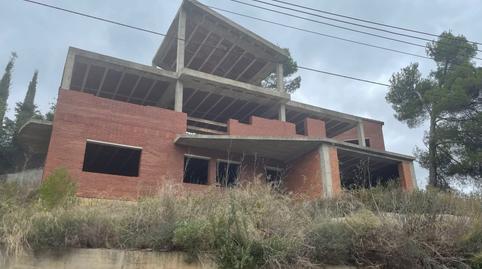 Foto 4 de Casa o xalet en venda a Carrer Illa Nº69 // Carrer Isla Nº71, Corbera de L, Corbera de Llobregat, Barcelona