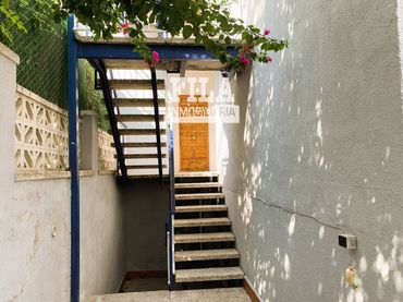Piso en venta en Alemanya