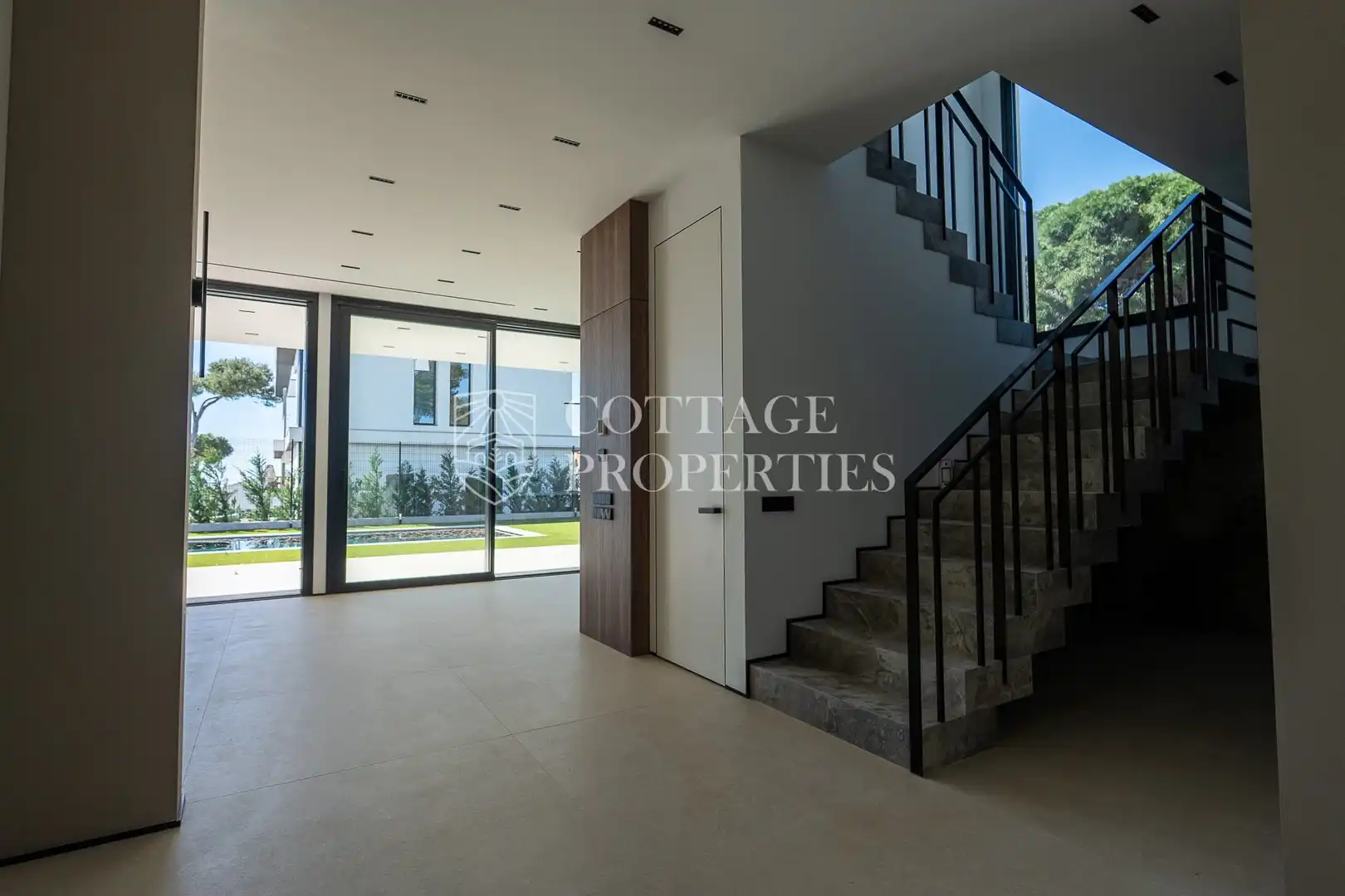 Houses for sale in Calonge i Sant Antoni  with Air Conditioner, Heating and Private garden
