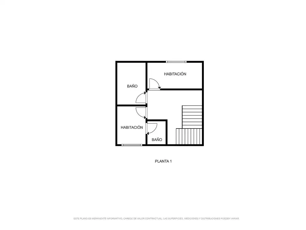 Maison jumelée à vendre à Ctra del Convent, imagen 25