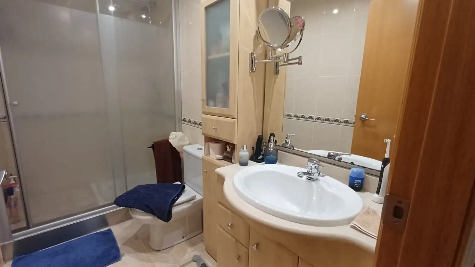 Duplex con piscina in vendita a Alpicat, imagen 34