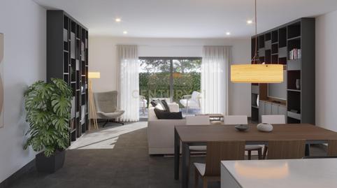 Photo 4 of House or chalet for sale in Carrer de la Mare de Déu de Montserrat, el Catllar, 44, El Catllar , Tarragona