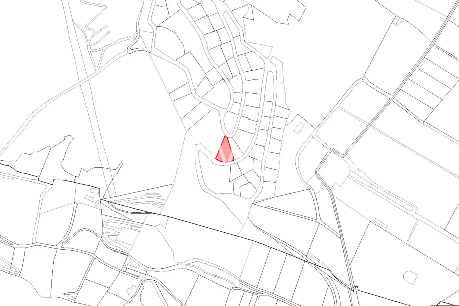 Lands and plots for sale in Sagunto ciudad, imagen 15