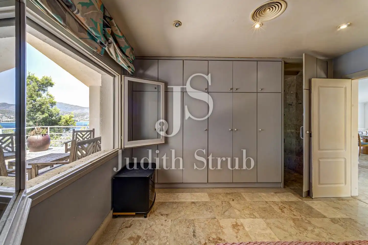 Maison avec jardin à vendre à calle Garraf 11, imagen 53