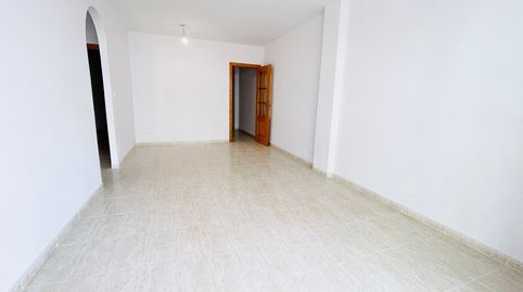 Foto 4 de Piso en venta en Urbanización Santa Rosa, Torrox