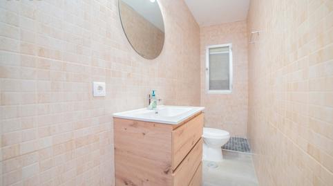 Photo 4 of Planta baja for sale in Avenida de Belén, Los  Cestos  - Belén - Las Eras, Ciempozuelos