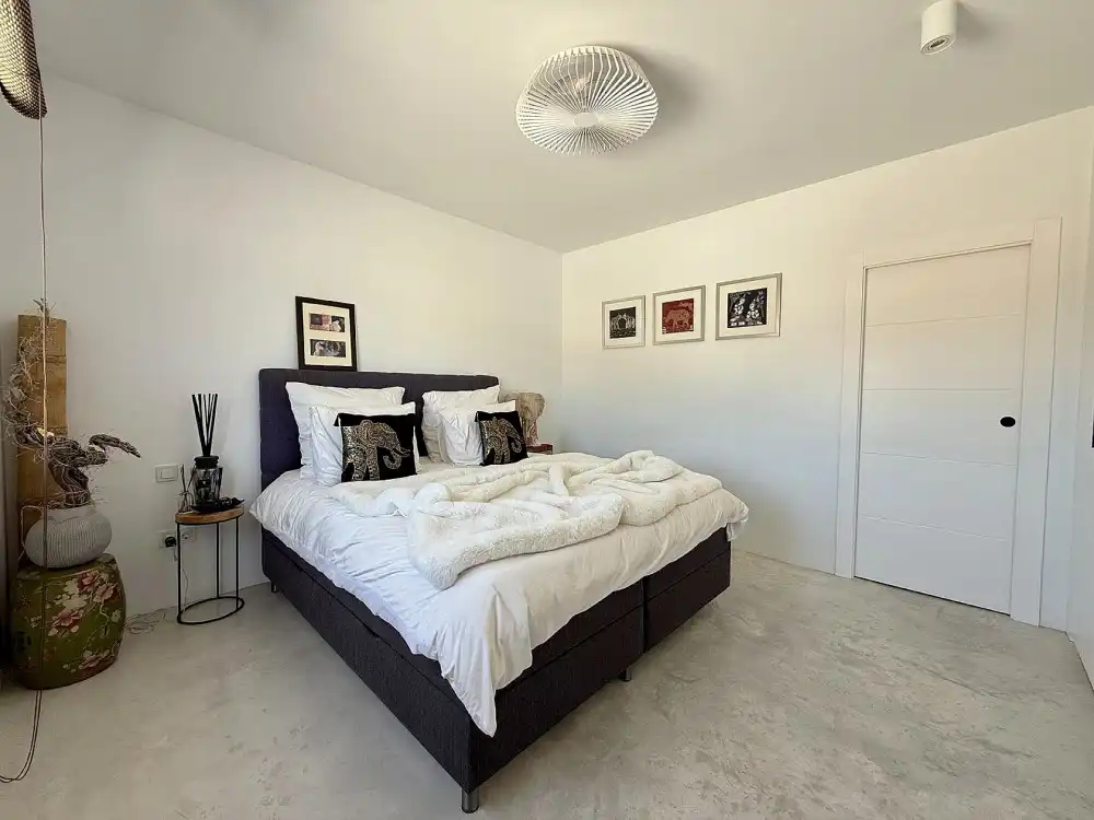 Casa en venta en N/A, imagen 37