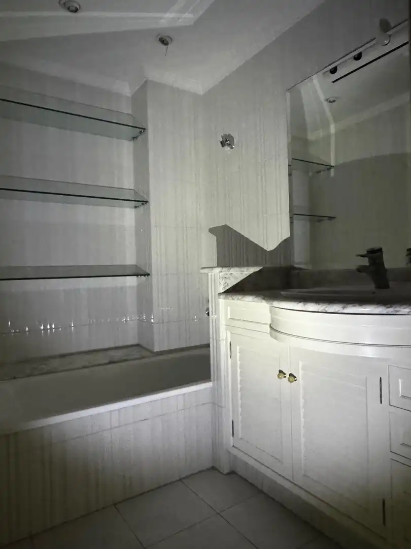 Dúplex en venta en El Poble Sec