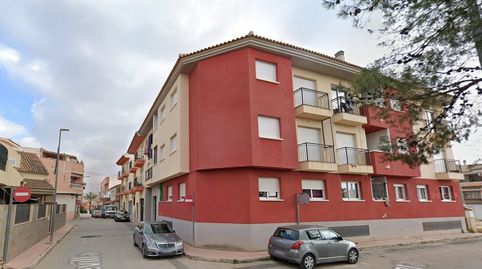 Imatge 1 de l'anunci