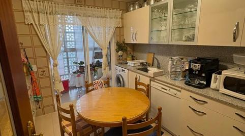 Foto 3 de Pis en venda a Parque Mayor, Alcorcón