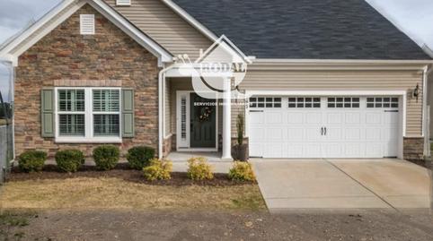 Foto 2 de Terreny en venda a Exfiliana, 2, Albuñán, Granada