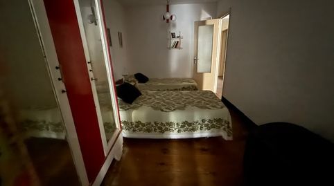 Foto 5 de Piso en venta en Centro, Ferrol