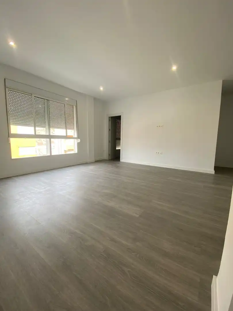 Bedroom of Ground floor for sale in Macael  with Storage room