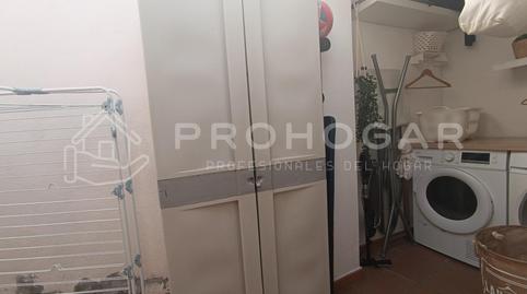 Foto 5 de Casa adosada en venda a Centro, Colmenar Viejo