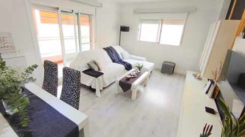 Photo 3 of Flat for sale in Los Vientos- Casa Ros, Murcia