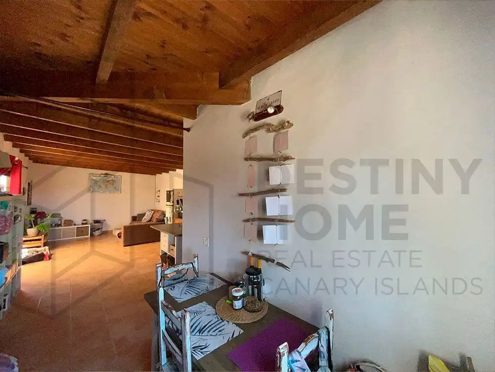 Villa con giardino in vendita a Majanicho, imagen 28