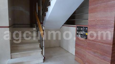 Photo 2 of Office to rent in Campo Grande, Valladolid