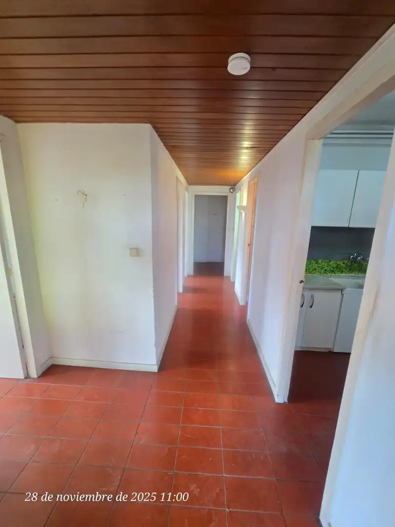 Wohnung zum Verkauf in Vilassar de Mar mit Heizung und Balkon