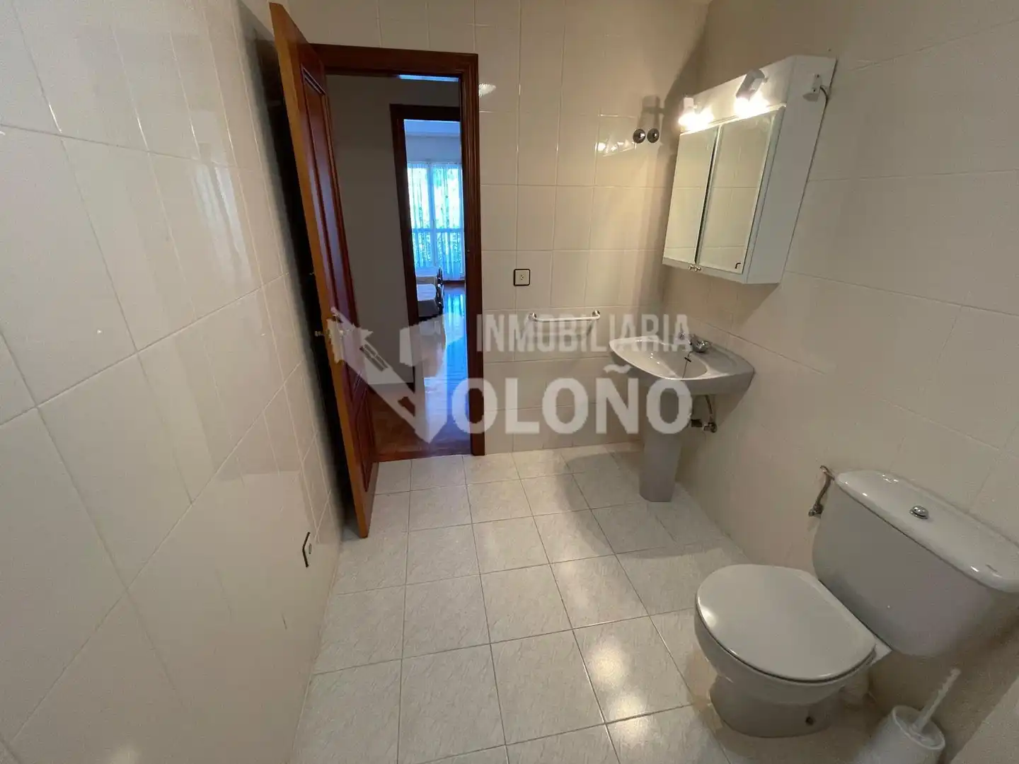 Wohnung mit Terrasse zum Verkauf in Calle Frontón 1, imagen 10