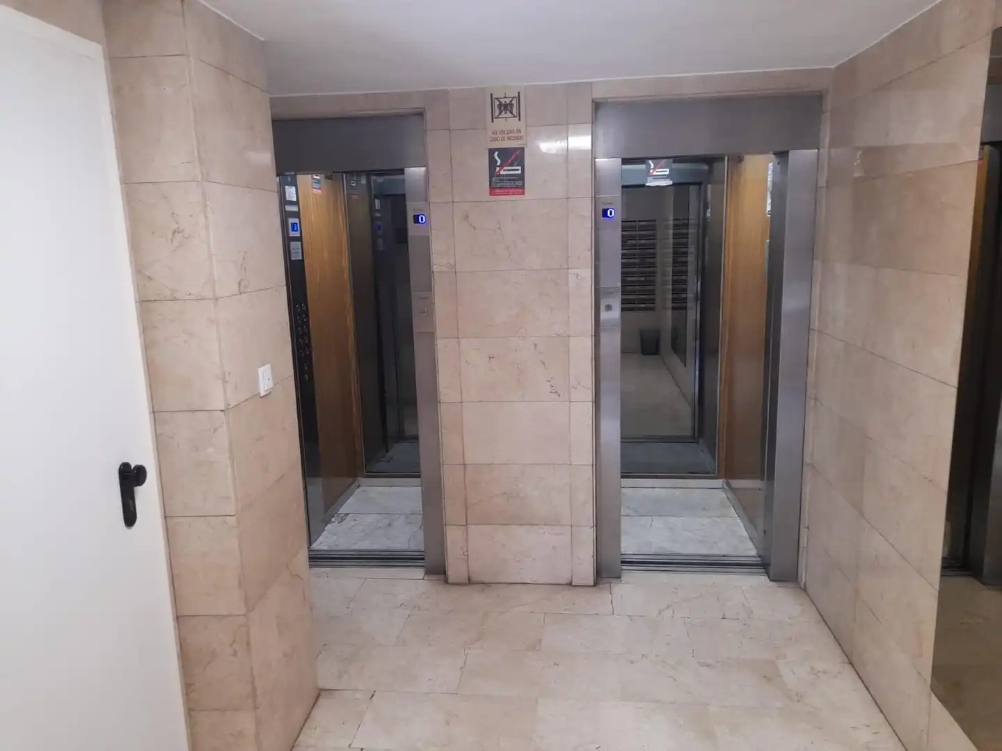 Piso en venta en Avenida de Tirso de Molina, Barrio de Campanar