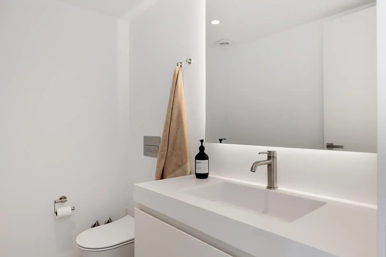 Chalet con piscina en venta en Las Chapas - El Rosario, imagen 37
