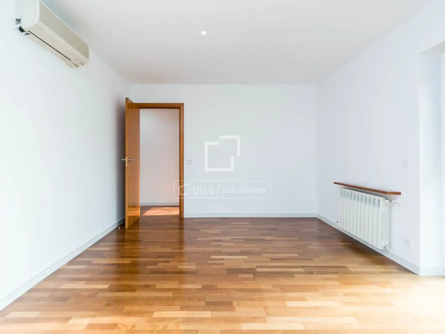 Chalet con piscina en venta en Valldoreix, imagen 46