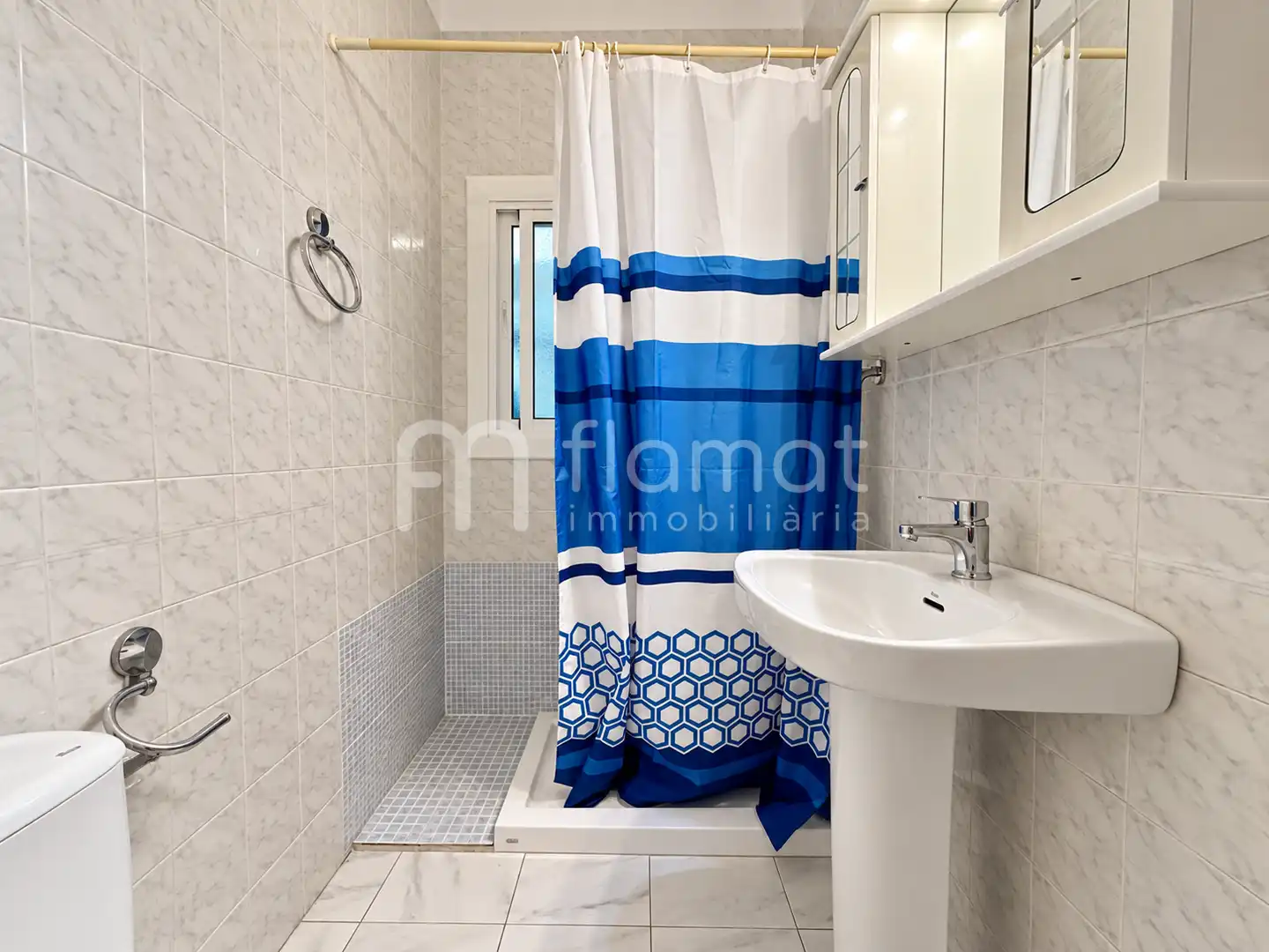 Appartamento in vendita a Malgrat de Mar, imagen 20
