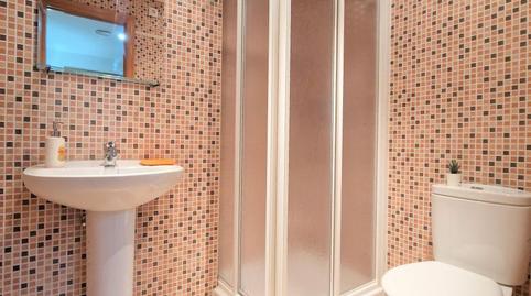 Foto 5 de Piso en venta en La Carolina, Jaén