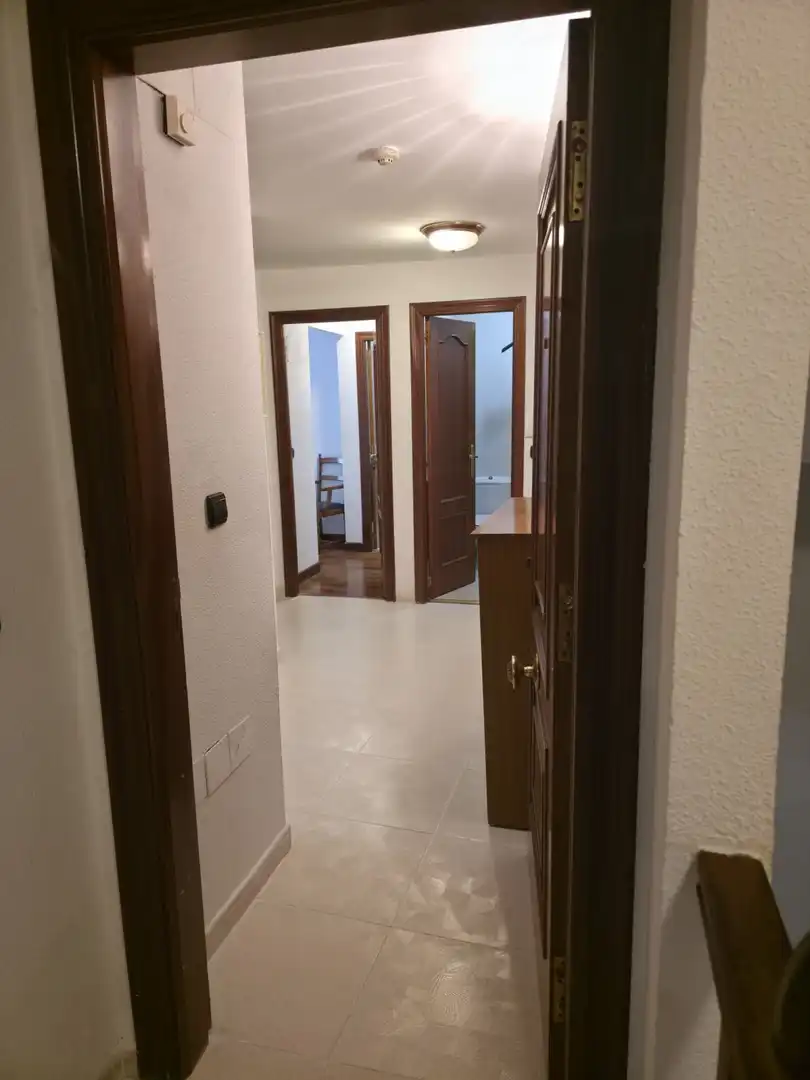 Gewerbefläche zum Verkauf in Aguilar de Campoo - CL PUENTE, imagen 58