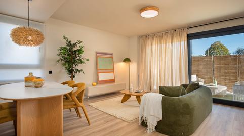 Photo 5 of Flat for sale in Pals, Girona