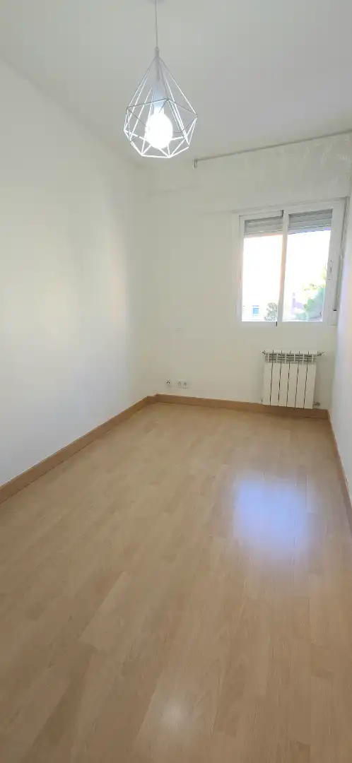 Schlafzimmer von Wohnung zum Verkauf in Zarzaquemada