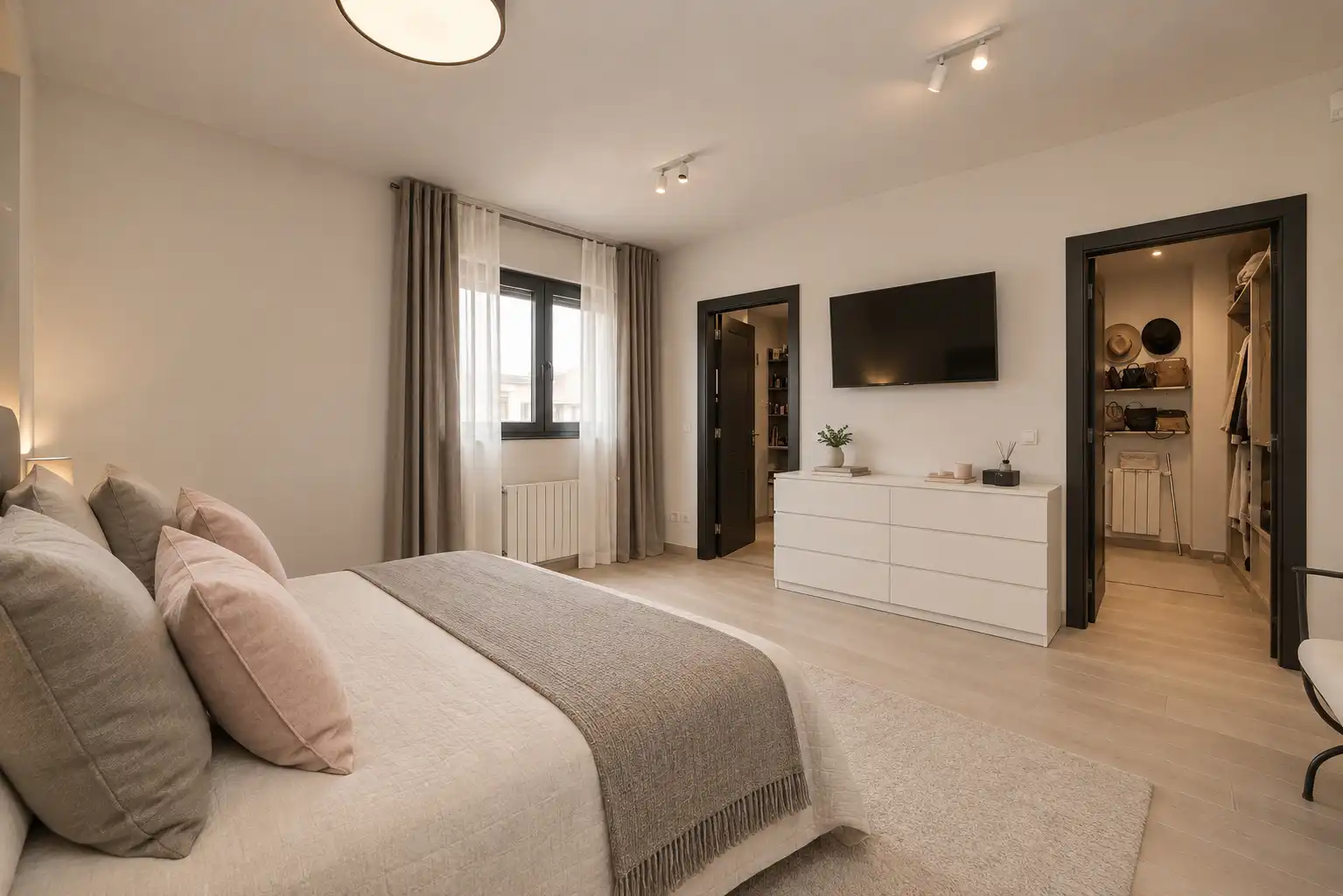 Villa à vendre à Calle Herminio Menéndez, imagen 38