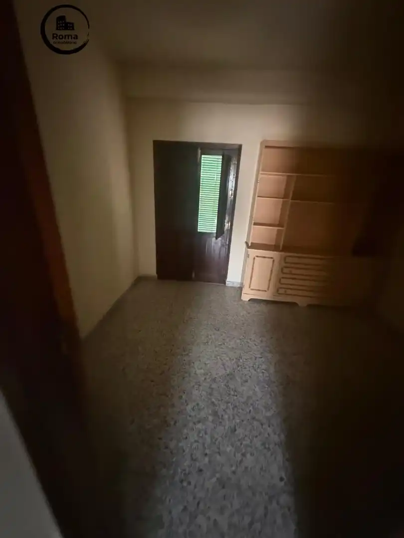 Casa en venta en Cádiar, imagen 22