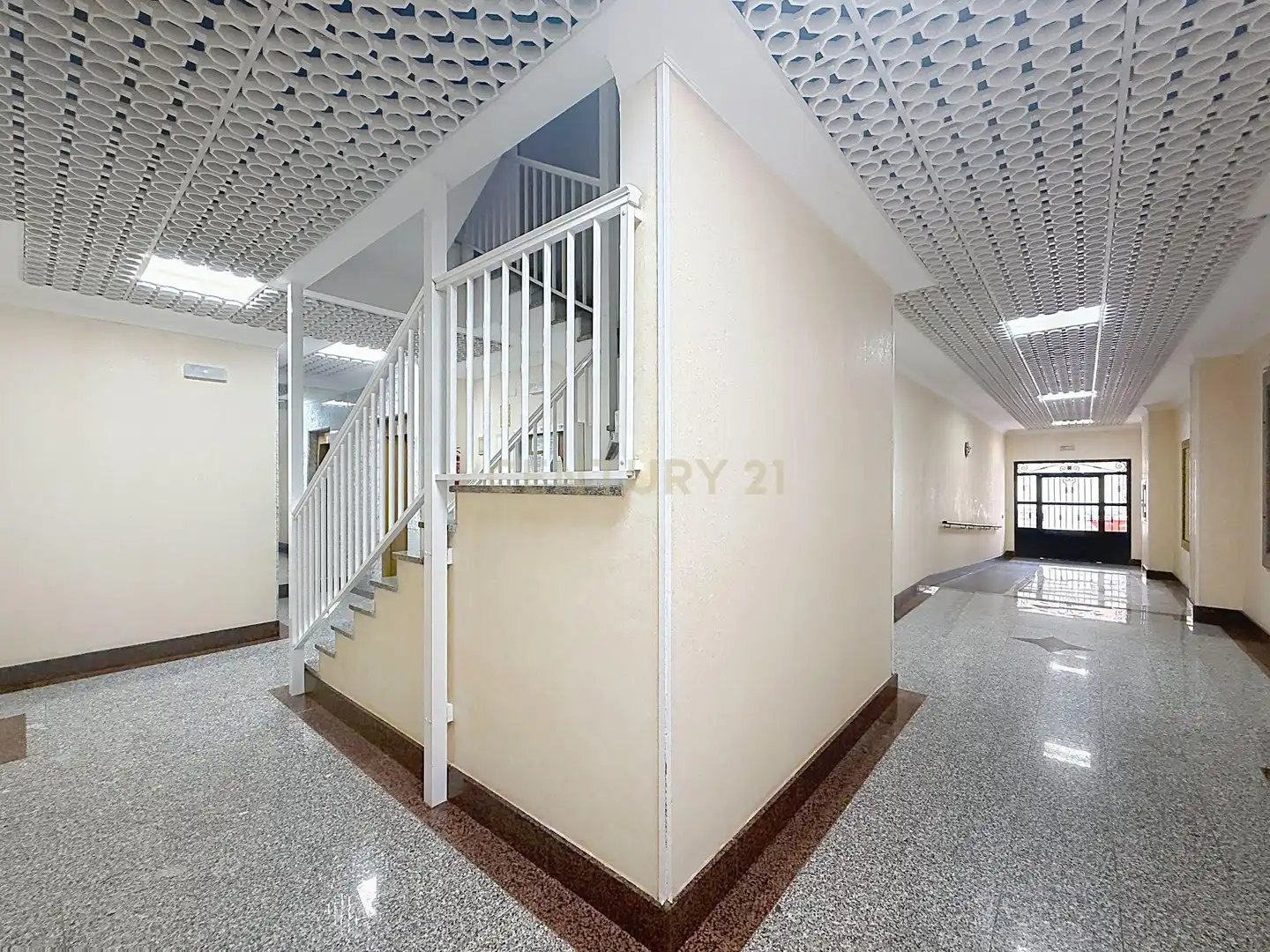 Apartament amb ascensor en venda a Calle San Julián, 4, Torrevieja, Spain 4, imagen 19