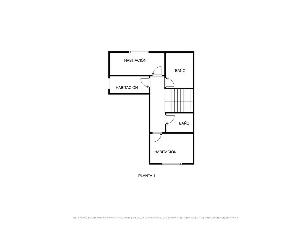 Detached homes for sale in Aldaia