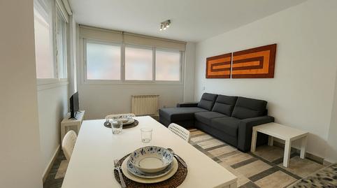 Foto 2 de Pis de lloguer a N/a, Portazgo,  Madrid Capital