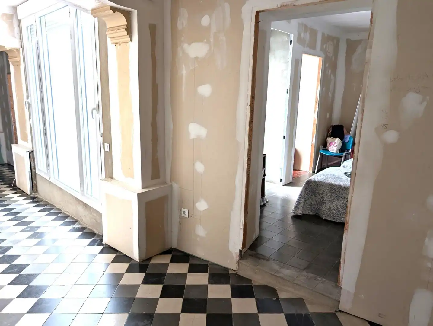 Maison à vendre à Don Benito, imagen 3