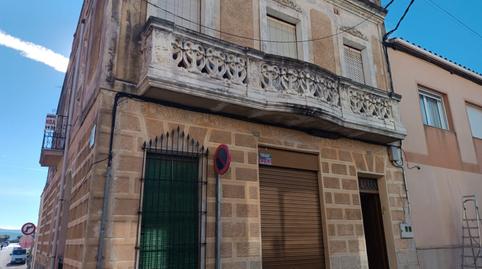 Foto 2 de Casa o xalet en venda a Carrer Major, 206, Santa Bàrbara, Tarragona