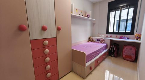 Photo 5 of Attic for sale in Trenta I Dos, 8, Camarles, Tarragona