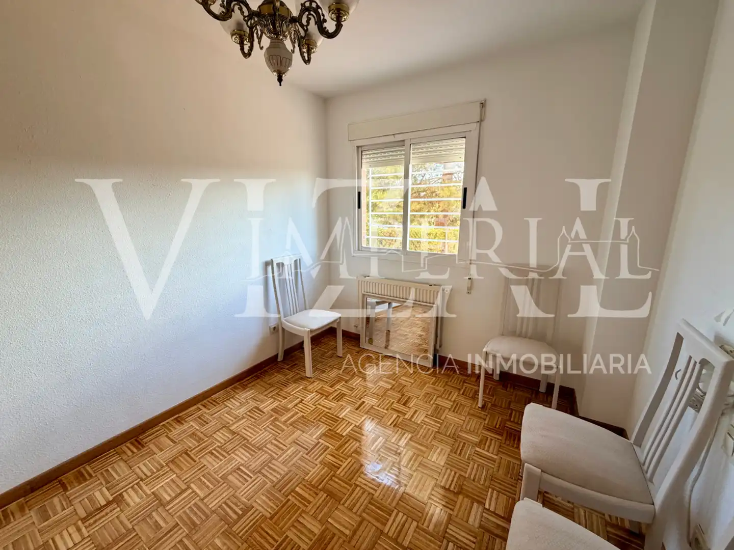Flat with pool for sale in Calle Río Estenilla, imagen 15