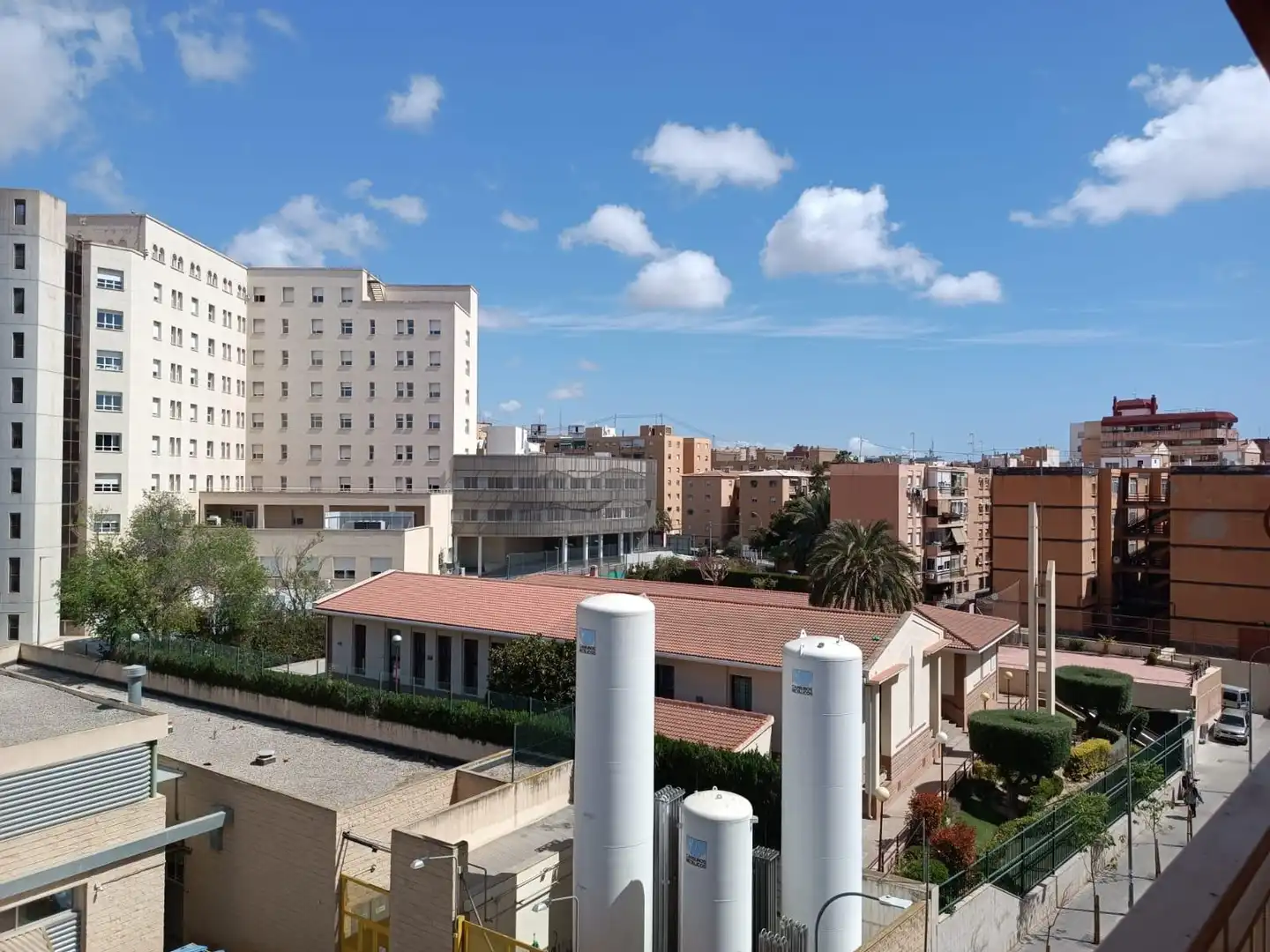 Flat with terrace for sale in Campoamor - Altozano, imagen 2