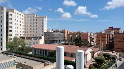 Foto 2 de Pis en venda a Altozano - Conde Lumiares, Alicante