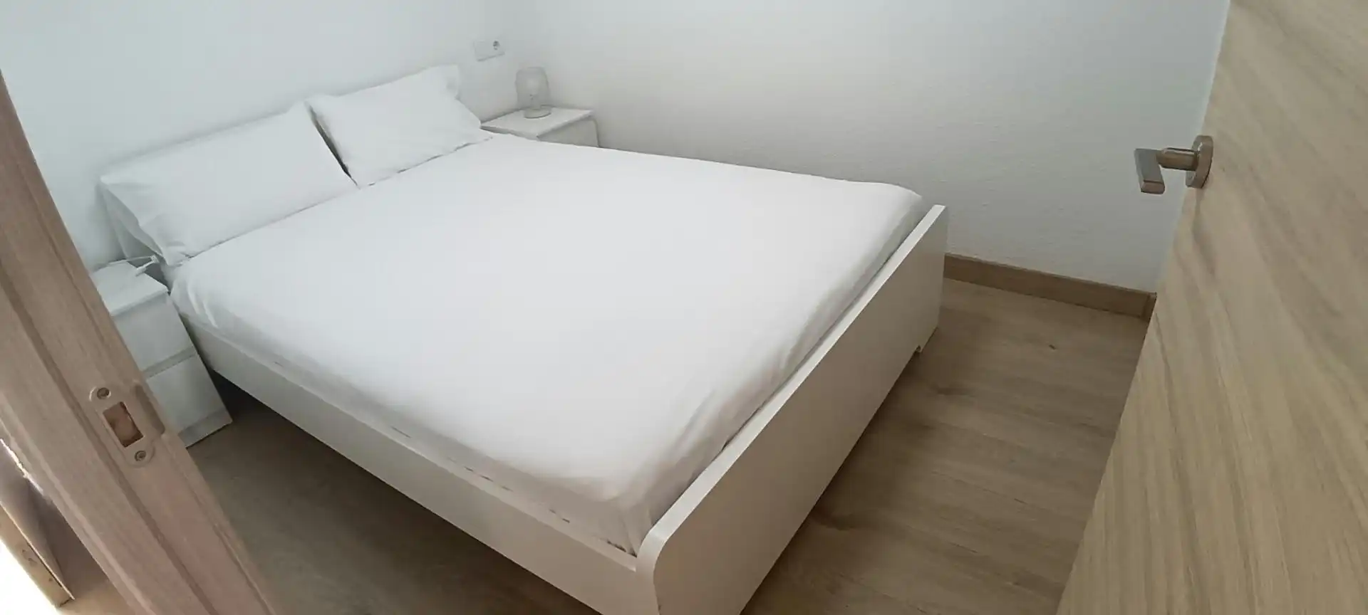 Apartments for sale in Rincón Alto