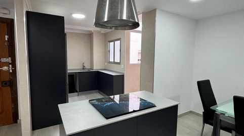 Photo 3 of Flat for sale in Calle Miramargaritas, Parque Victoria Eugenia, Málaga Capital