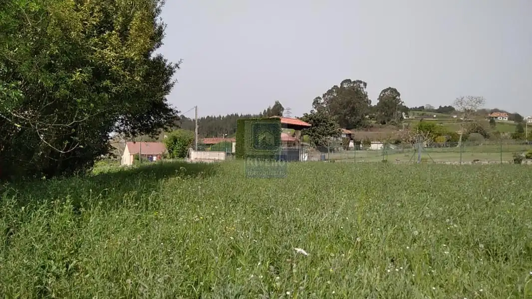 Terreno rustico in vendita a Calle La Peña, imagen 22