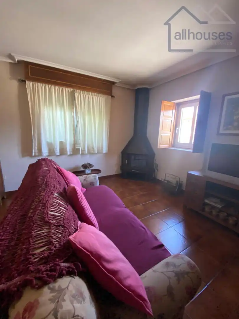 Casa con terrazza in vendita a Tui, imagen 28