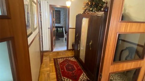 Foto 5 de Piso en venta en Rúa Camilo Veiga, 23, Coia, Vigo