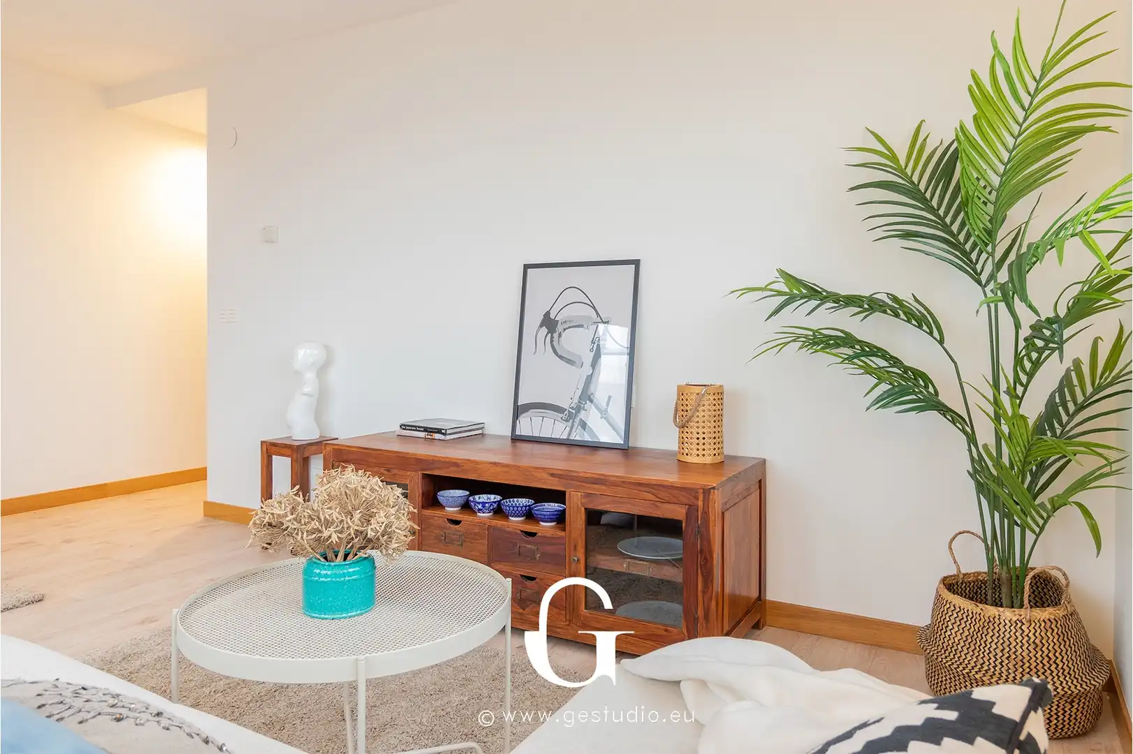 Dúplex en venta en Goiko Kalea, 6, Deba